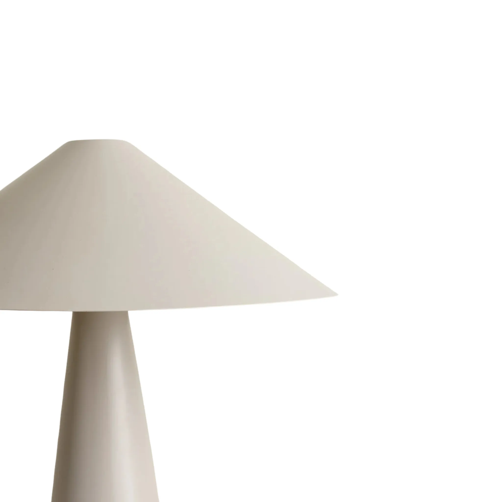 Barina Table Lamp