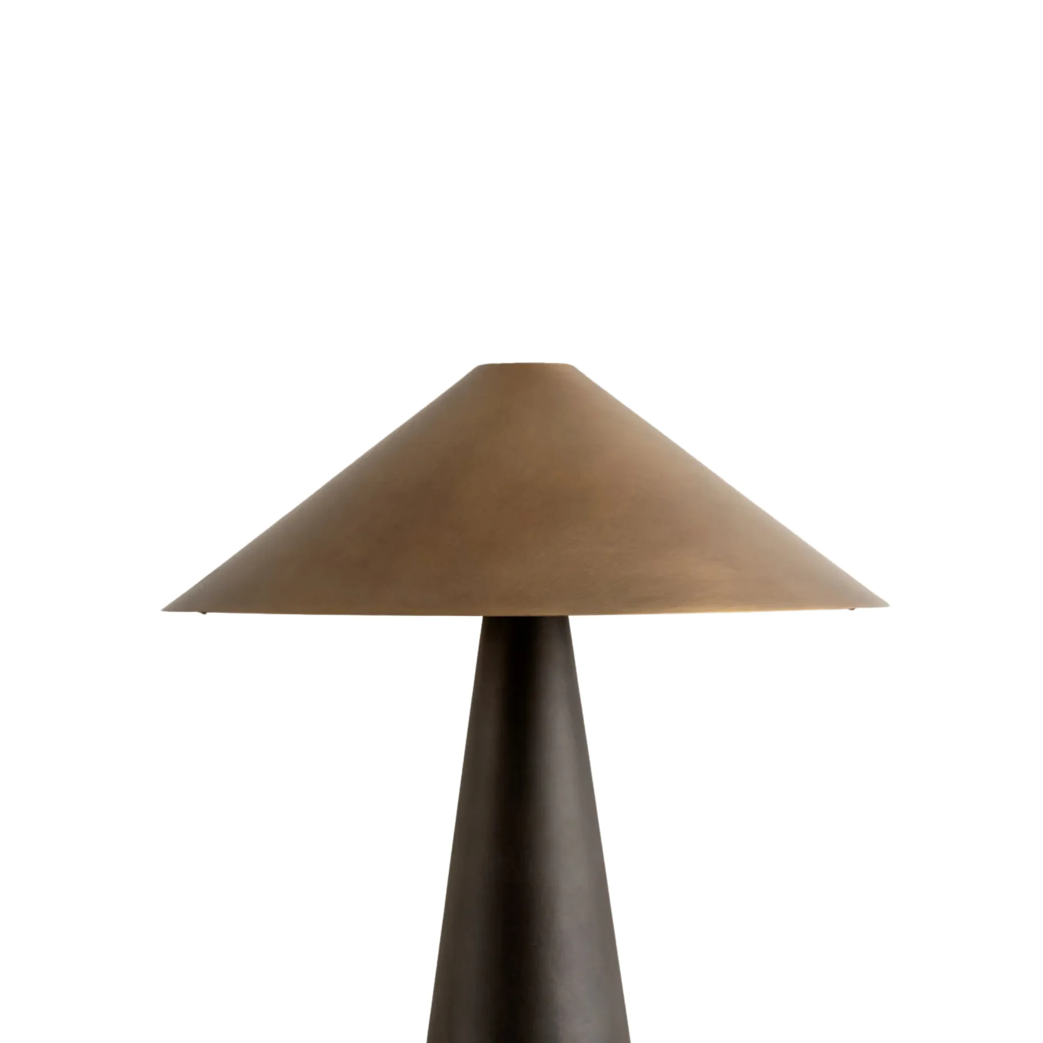 Barina Table Lamp