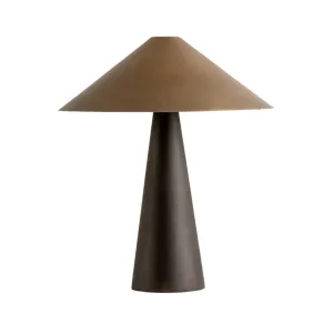 Barina Table Lamp