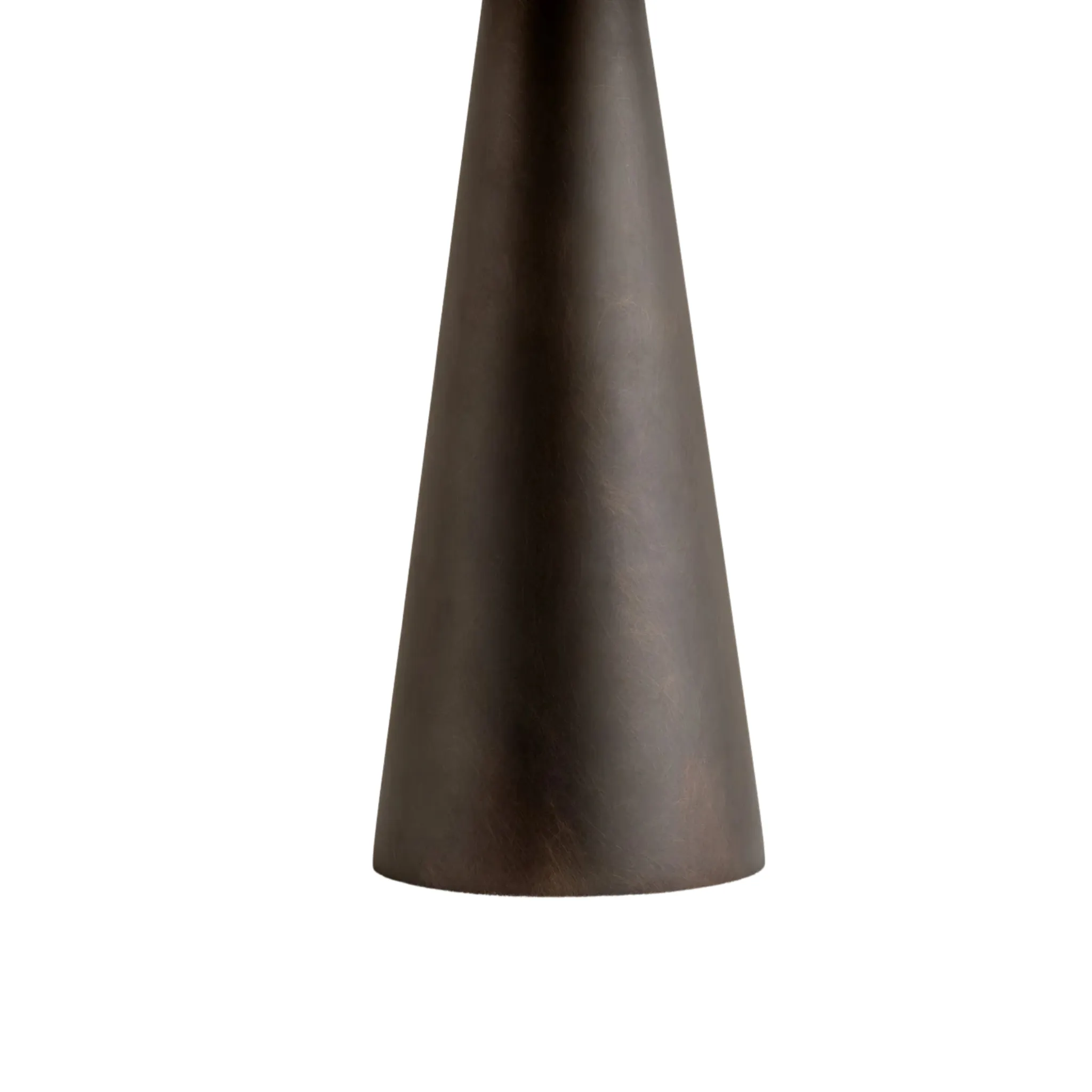 Barina Table Lamp