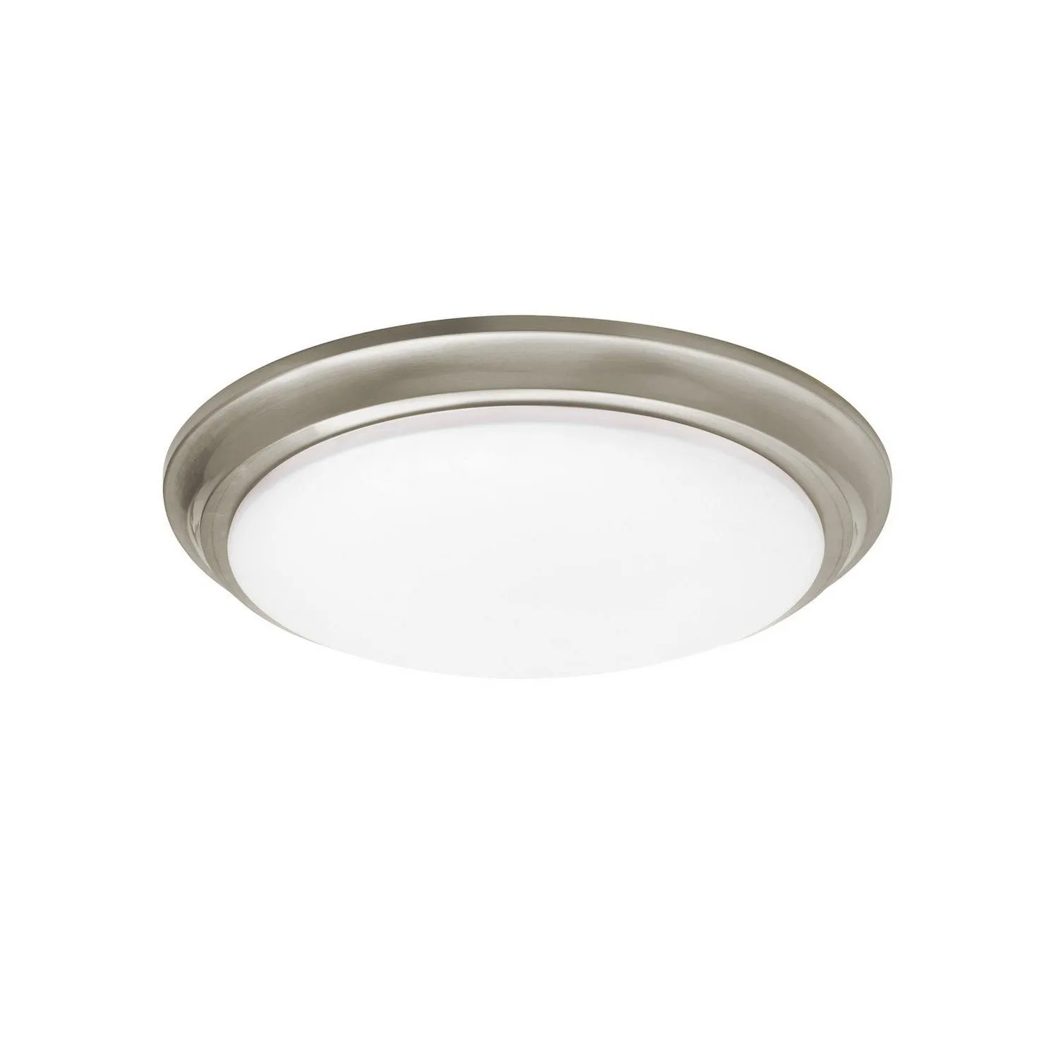 Baron LED Flush Mount