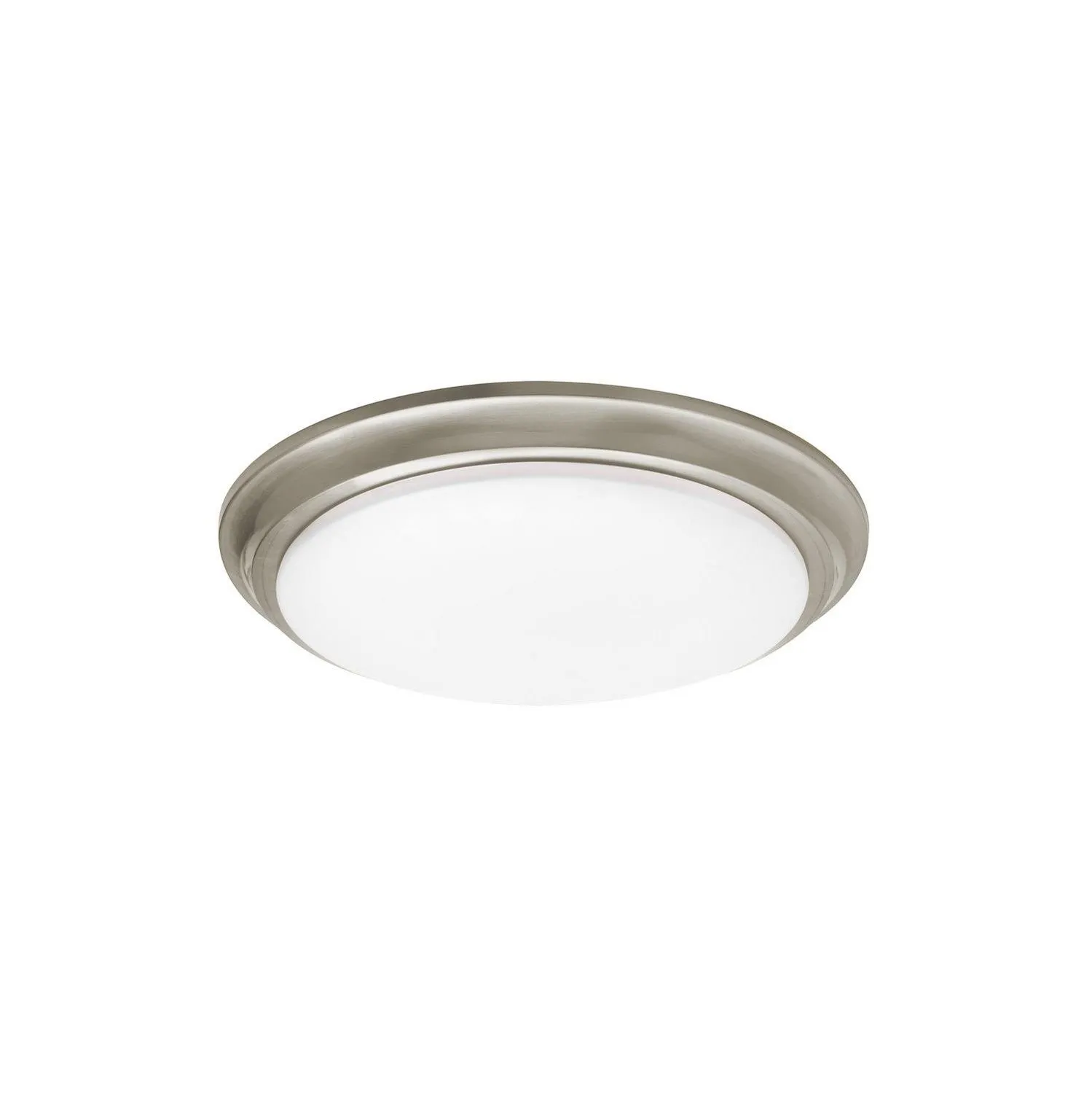 Baron LED Flush Mount