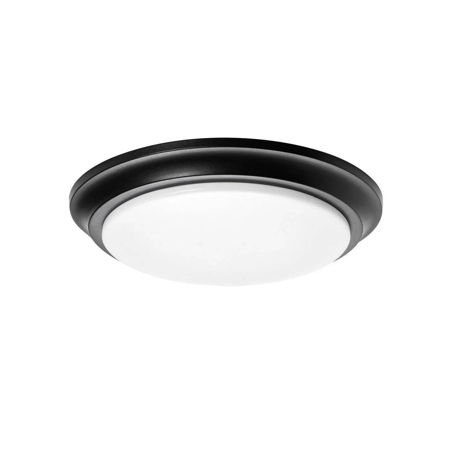 Baron LED Flush Mount