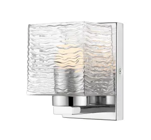 Barrett LED Wall Sconce