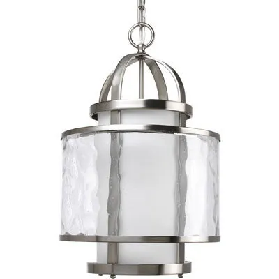 Bay Court Pendant