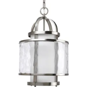 Bay Court Pendant