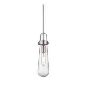 Beaker Pendant