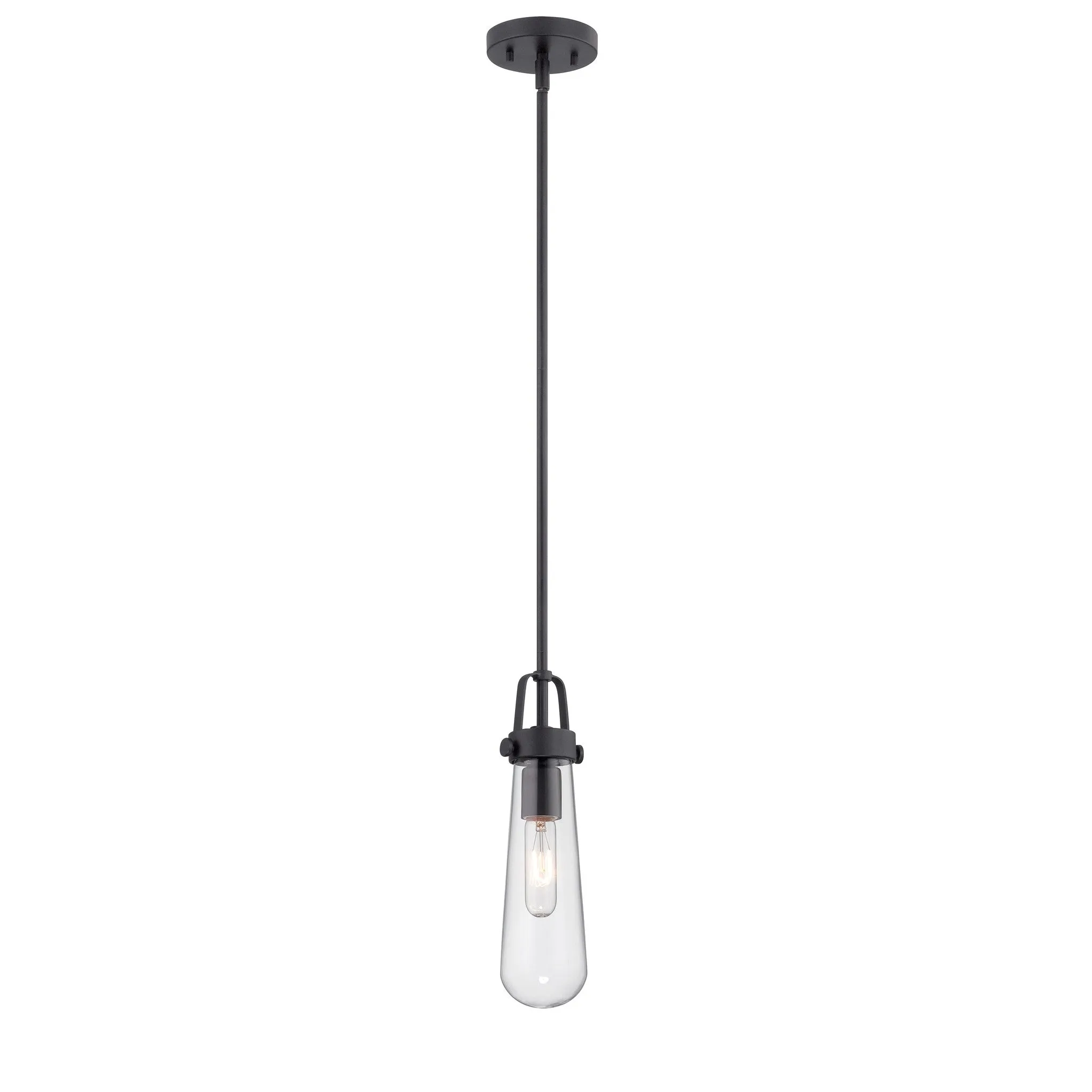 Beaker Pendant