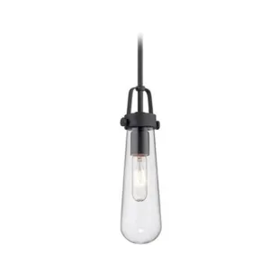 Beaker Pendant