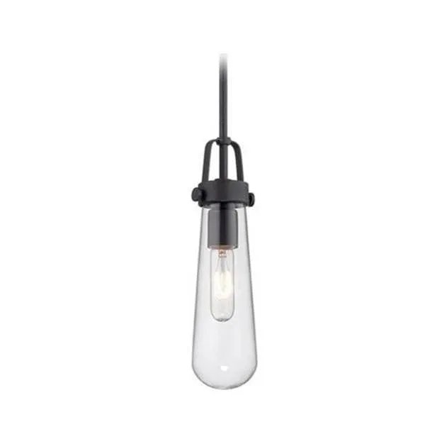 Beaker Pendant