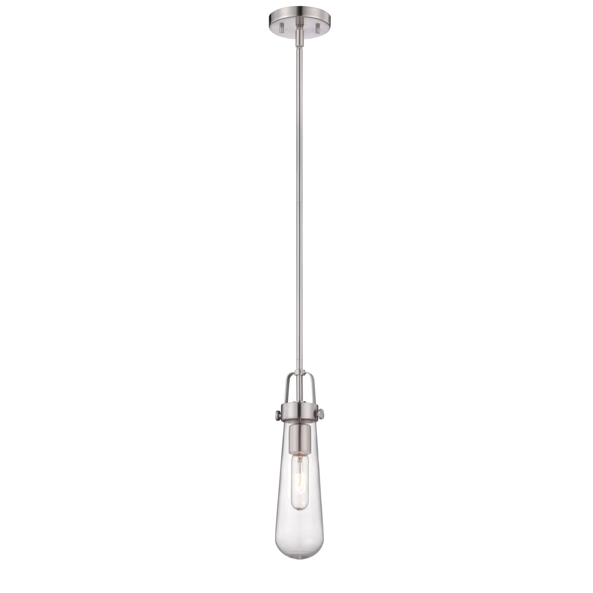Beaker Pendant