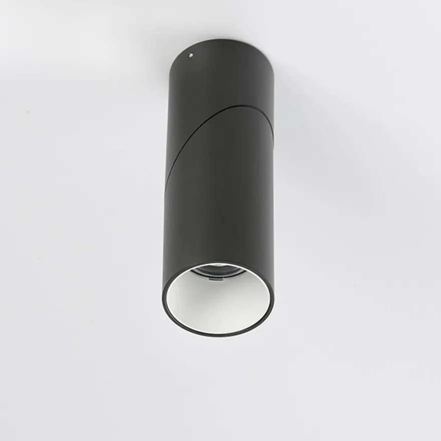 BEAM LED CEILING/WALL ADJUSTABLE