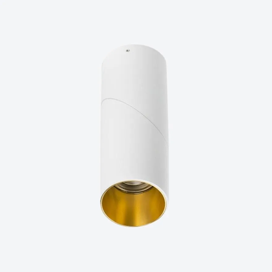 BEAM LED CEILING/WALL ADJUSTABLE