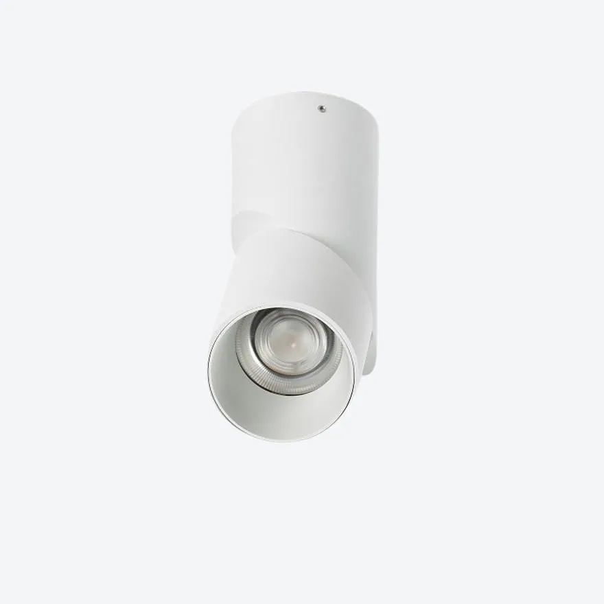 BEAM LED CEILING/WALL ADJUSTABLE
