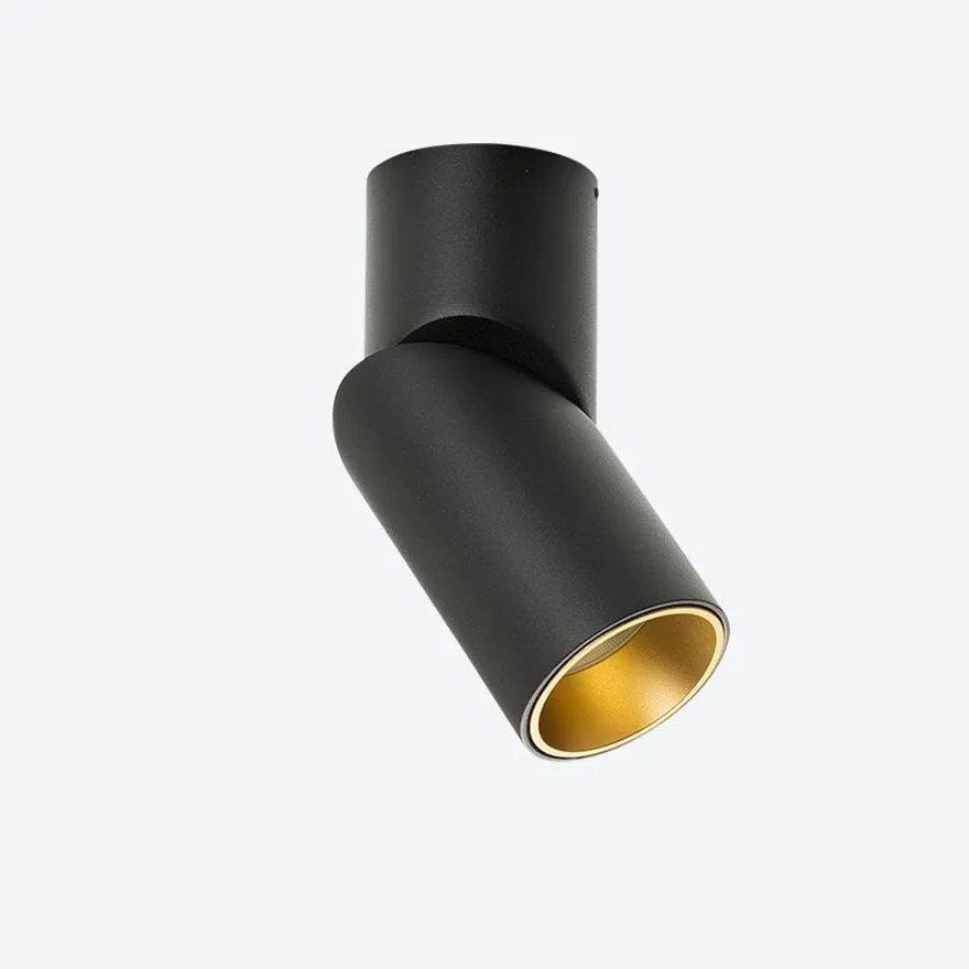 BEAM LED CEILING/WALL ADJUSTABLE