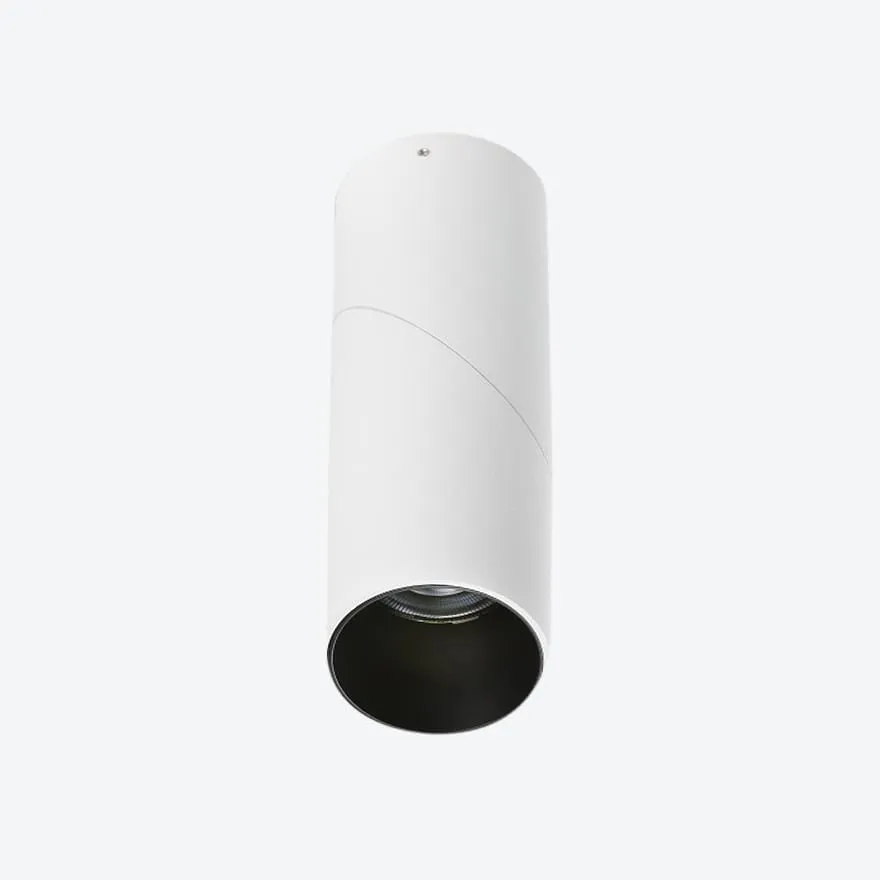 BEAM LED CEILING/WALL ADJUSTABLE