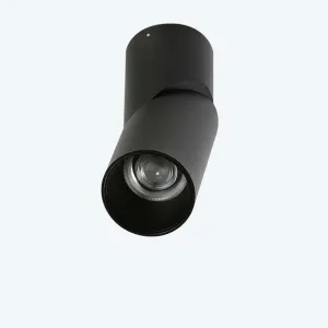 BEAM LED CEILING/WALL ADJUSTABLE