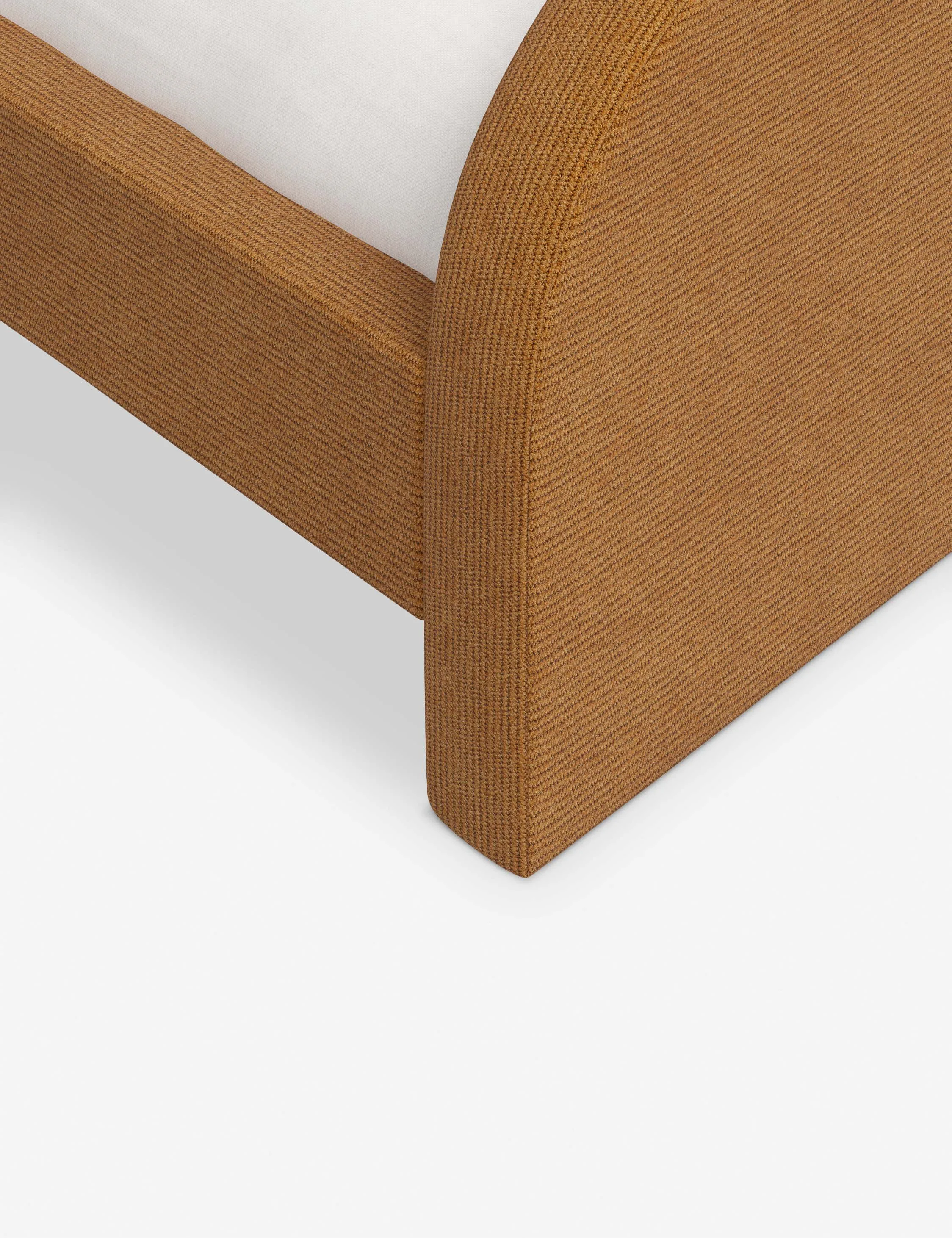 Bescond Platform Bed