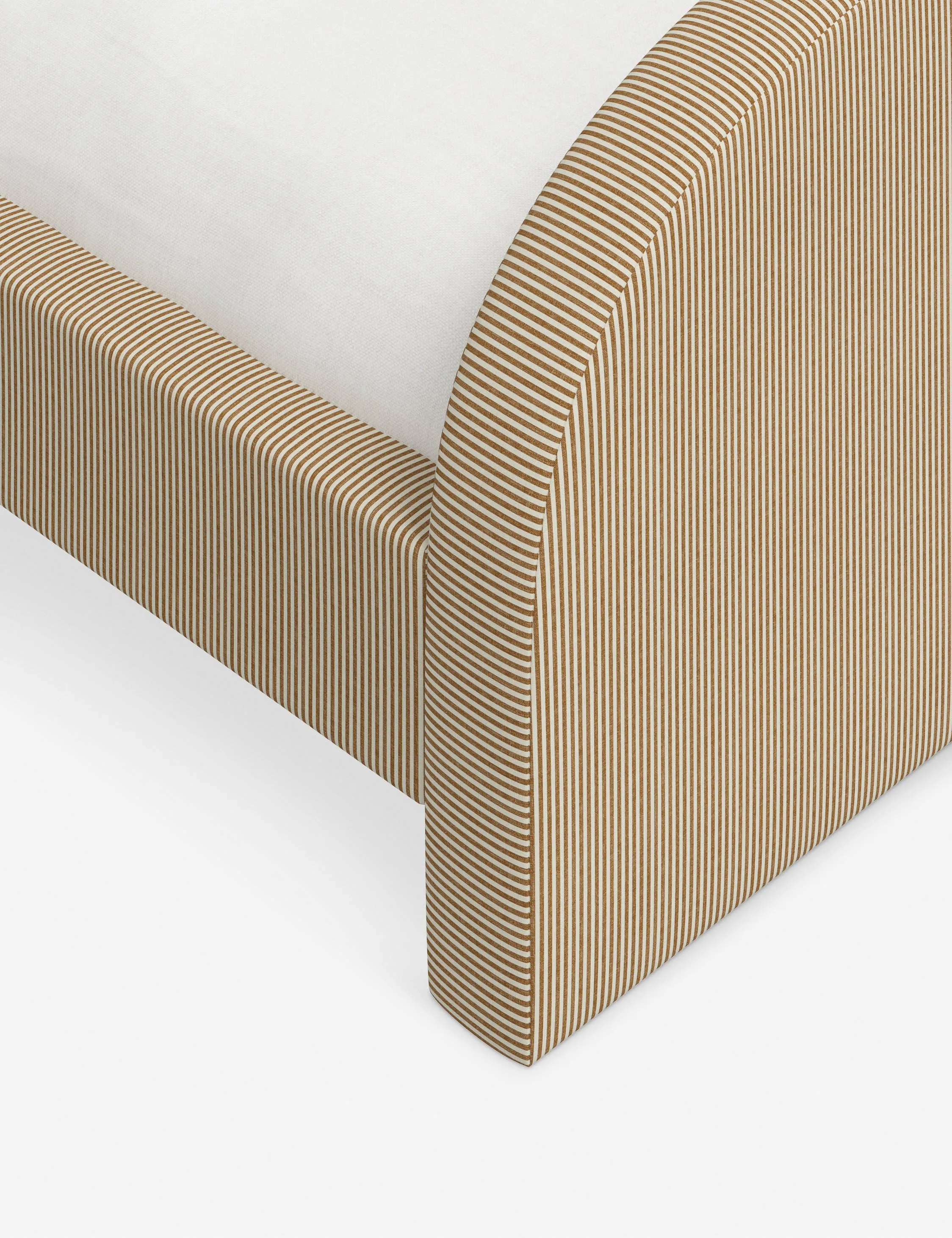 Bescond Platform Bed