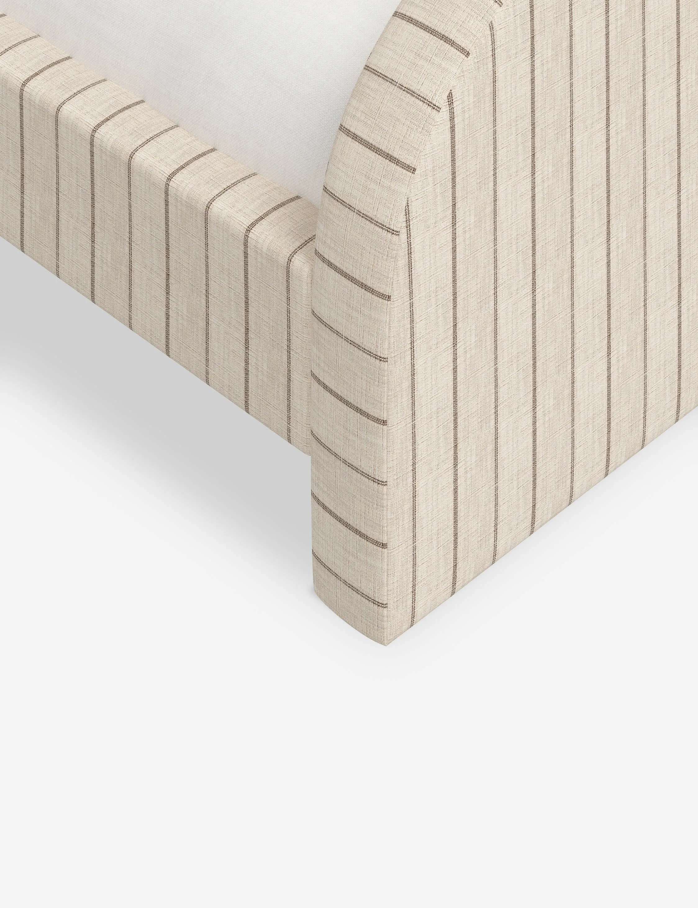 Bescond Platform Bed