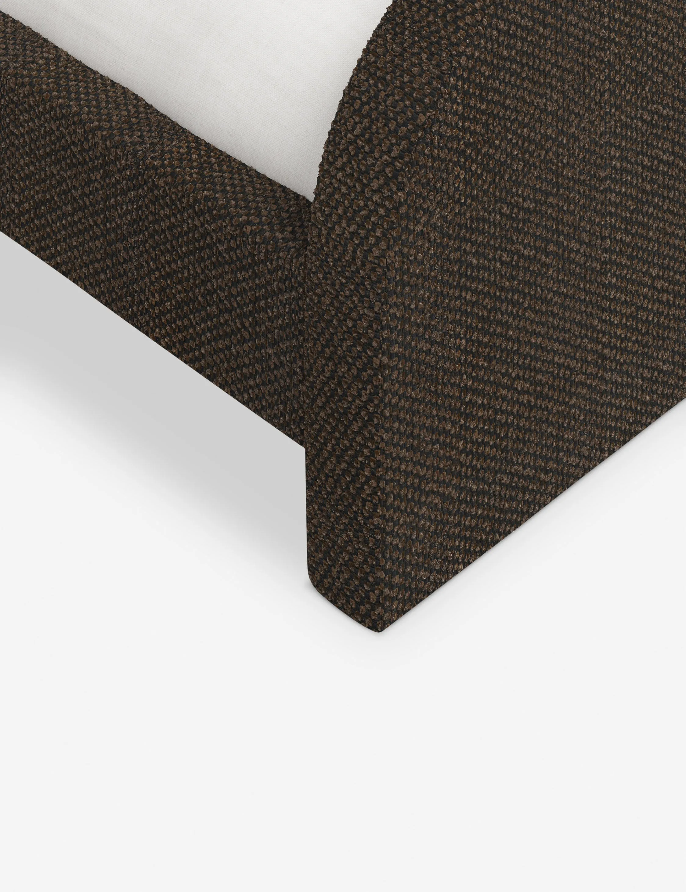 Bescond Platform Bed
