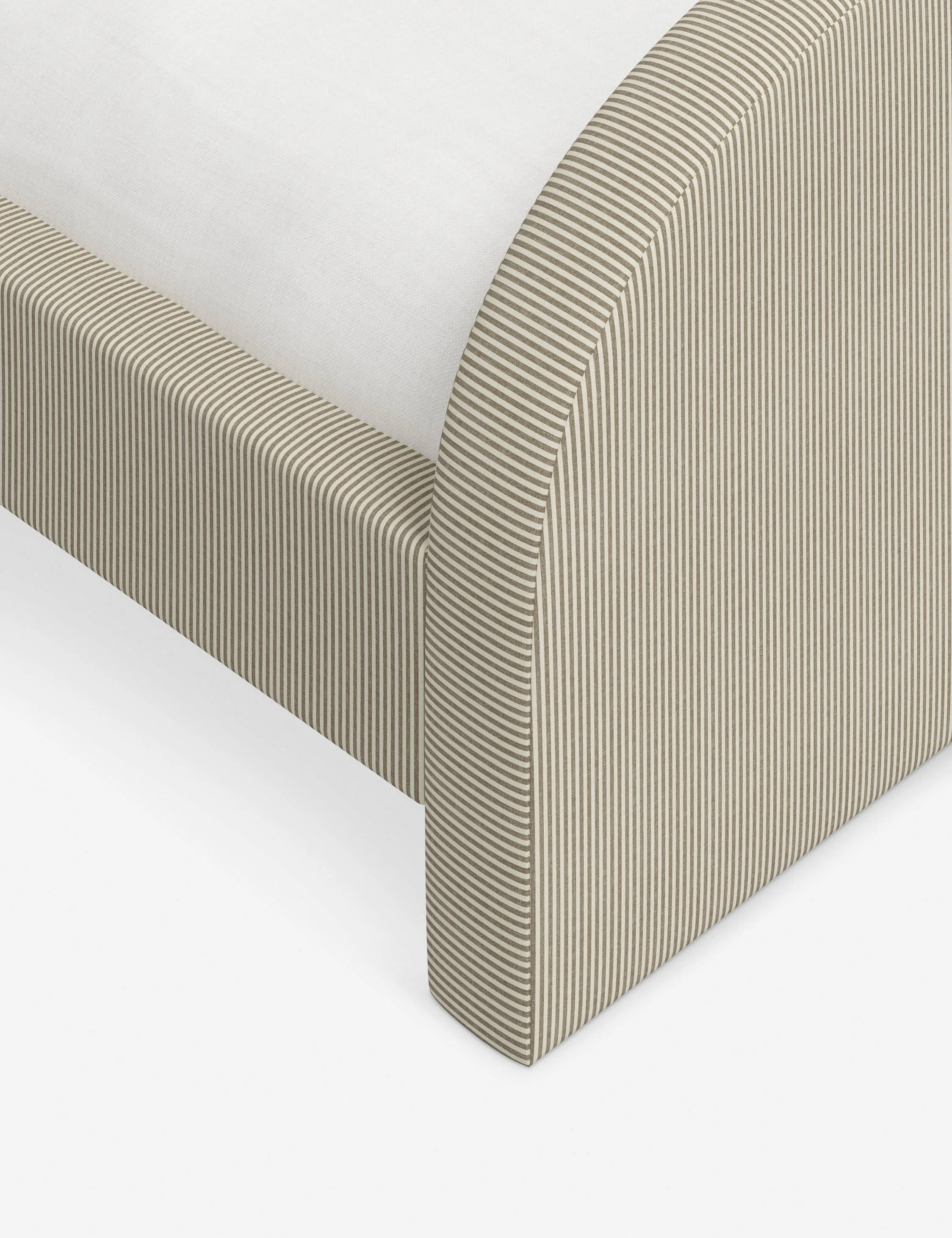 Bescond Platform Bed