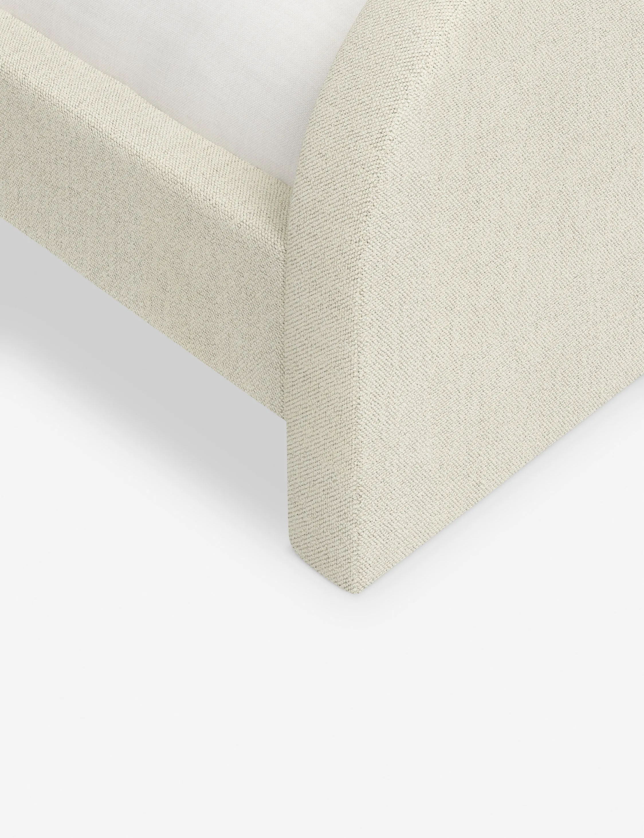Bescond Platform Bed