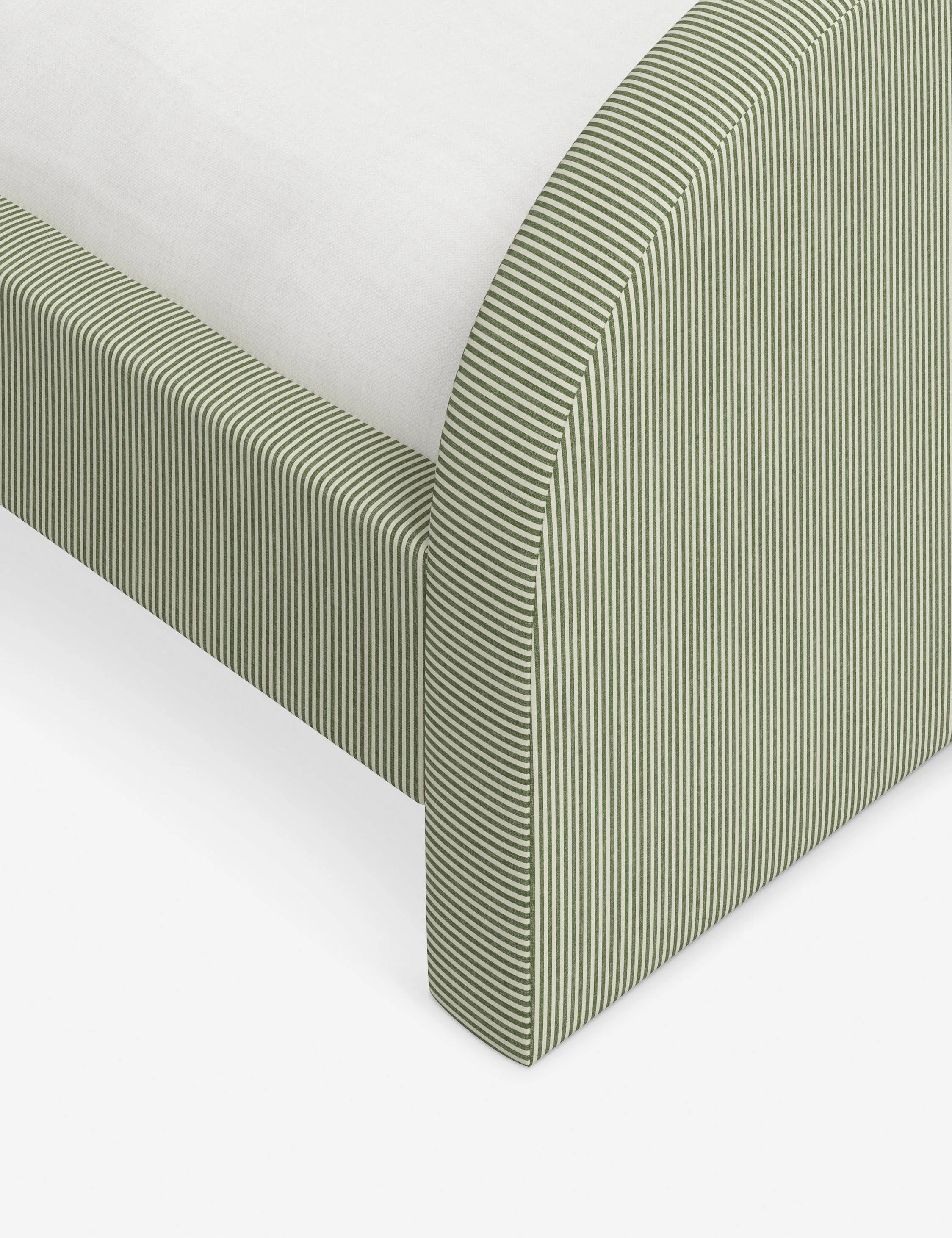 Bescond Platform Bed
