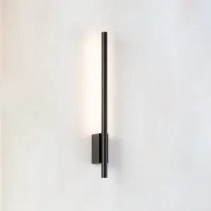 BLITZ LED OUTDOOR WALL LAMP