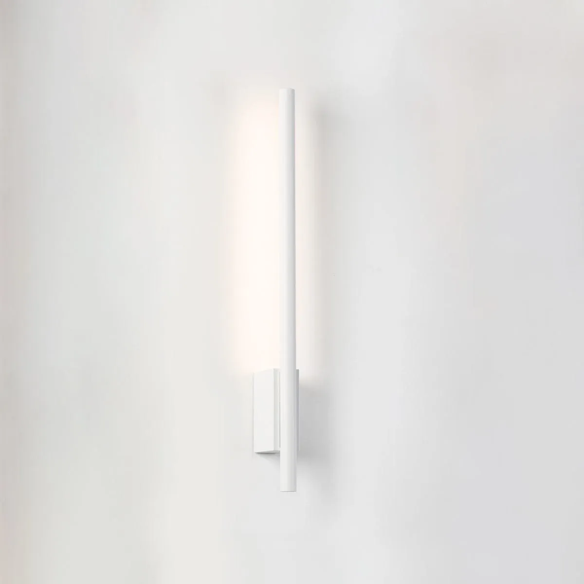 BLITZ LED OUTDOOR WALL LAMP