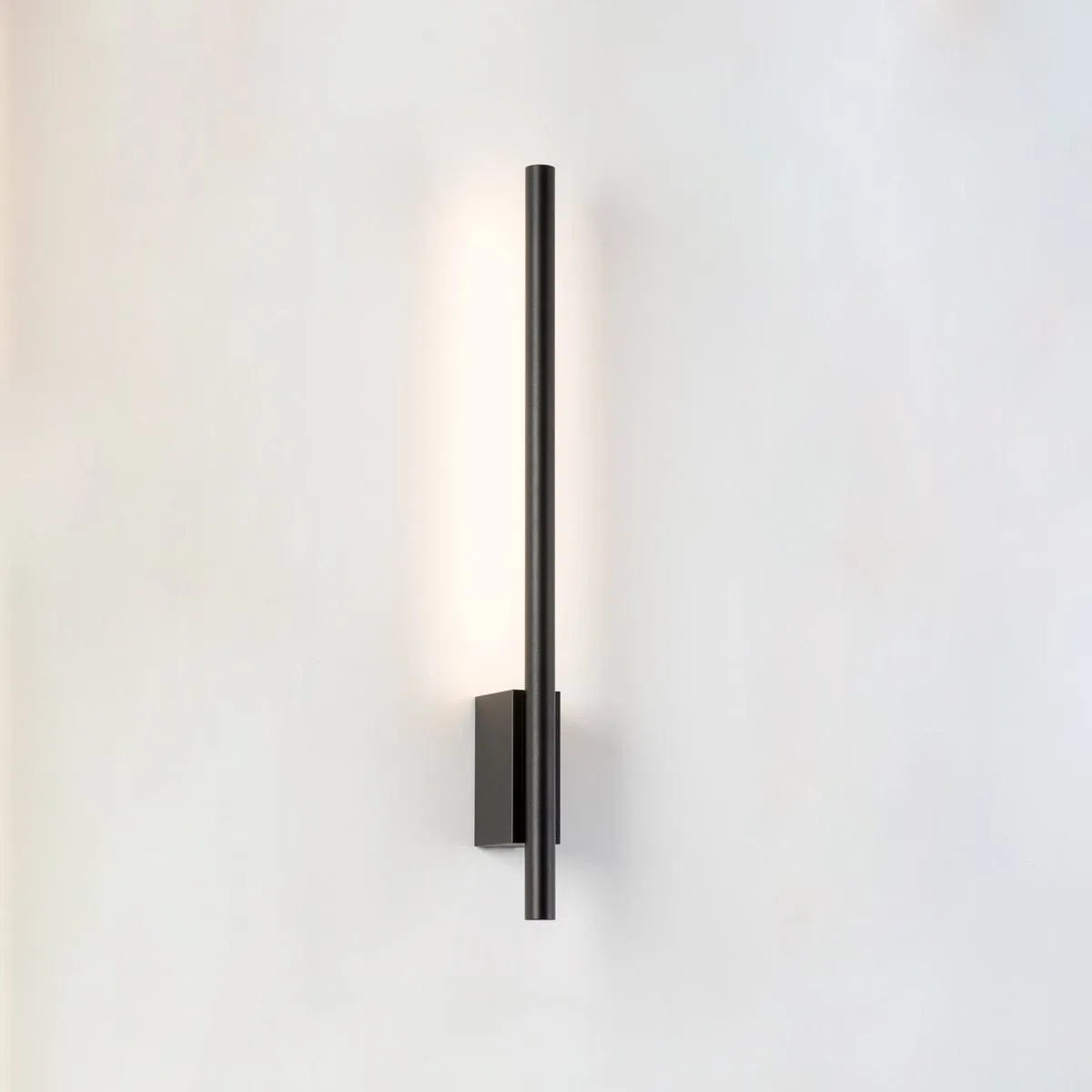 BLITZ LED OUTDOOR WALL LAMP
