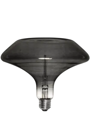 Bulb: LED Smoke UFO