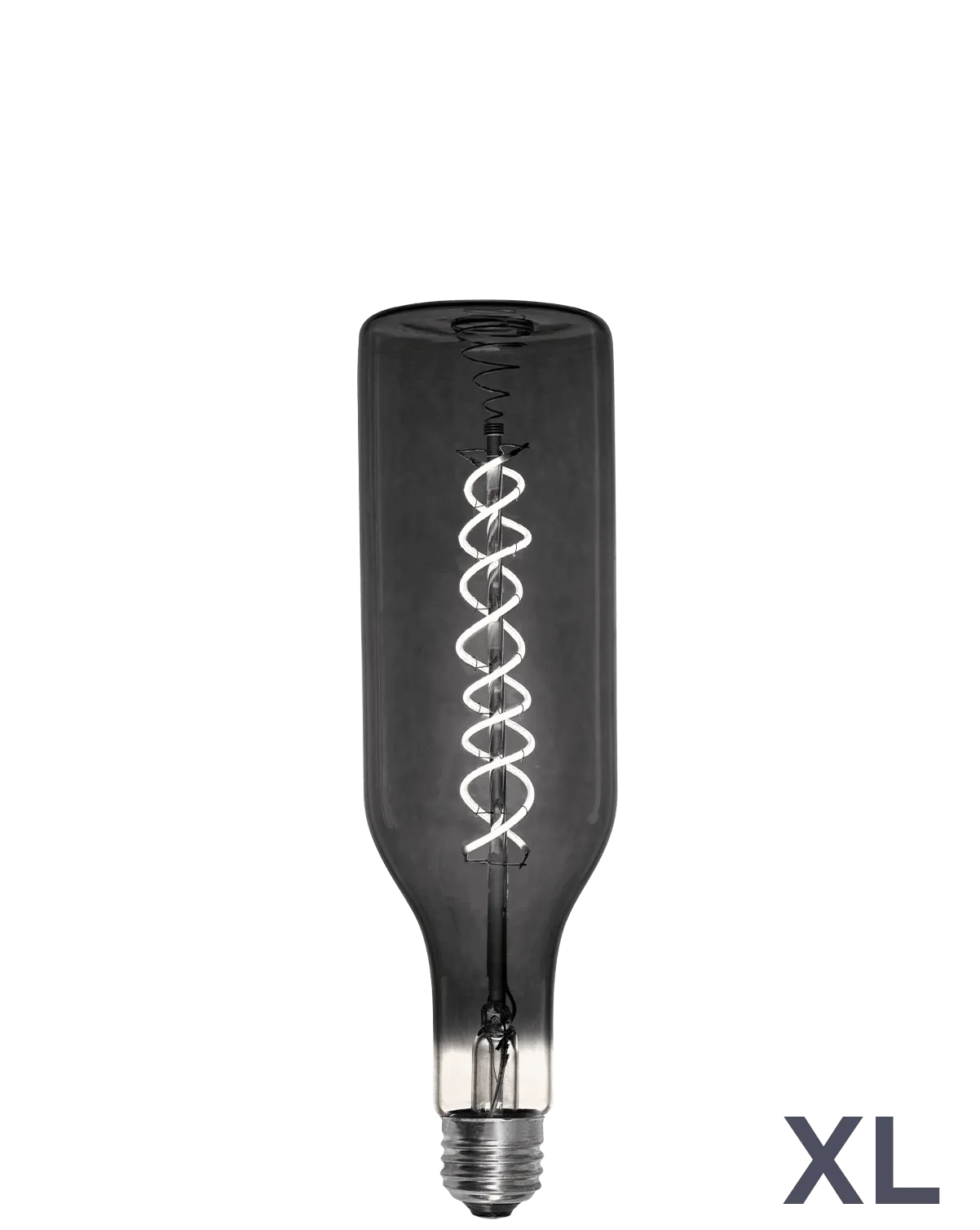 Bulb: LED XL Smoke Bottle