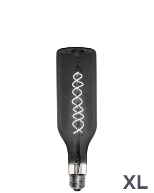 Bulb: LED XL Smoke Bottle