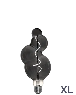 Bulb: LED XL Smoke Bubbles