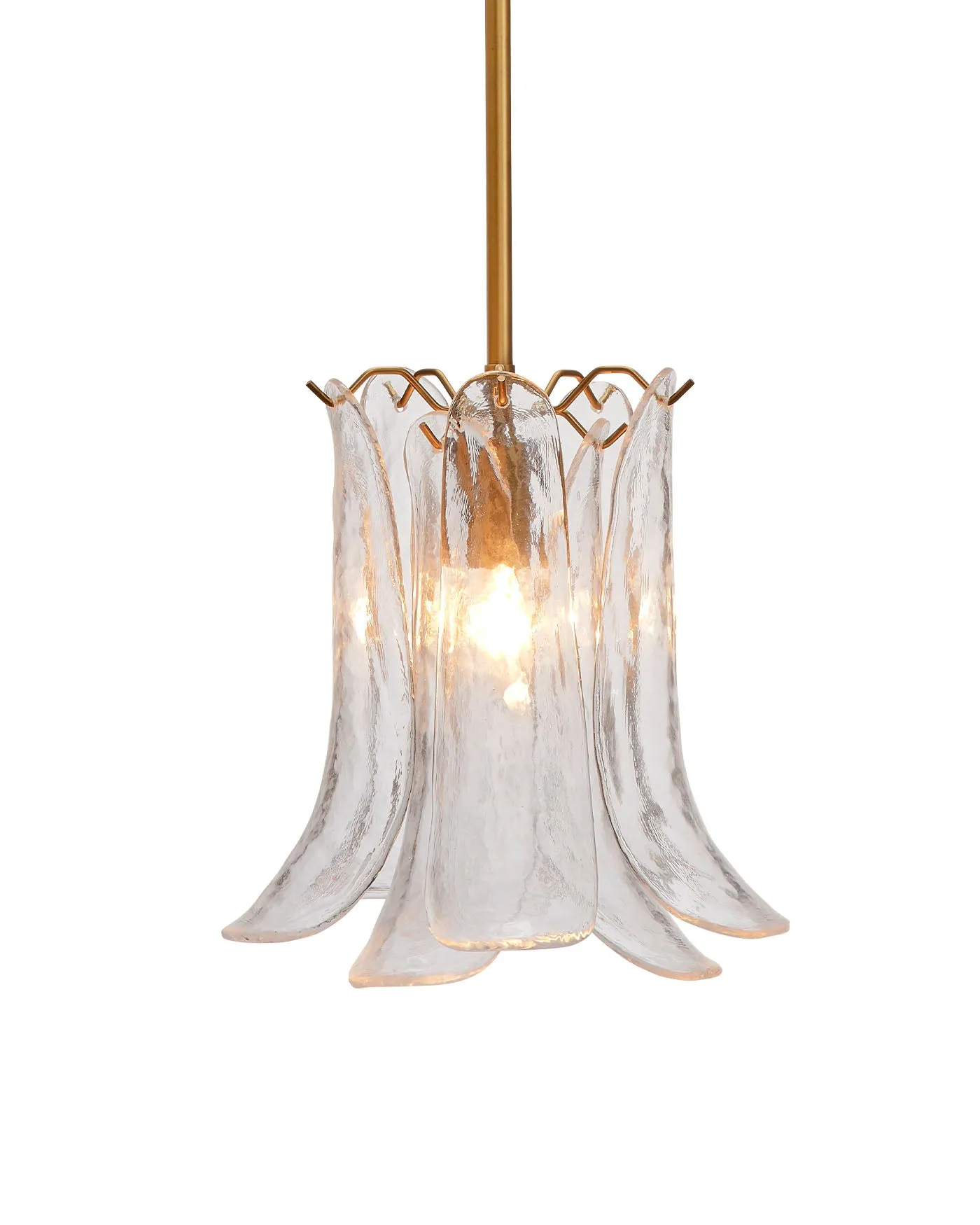 Cala Pendant