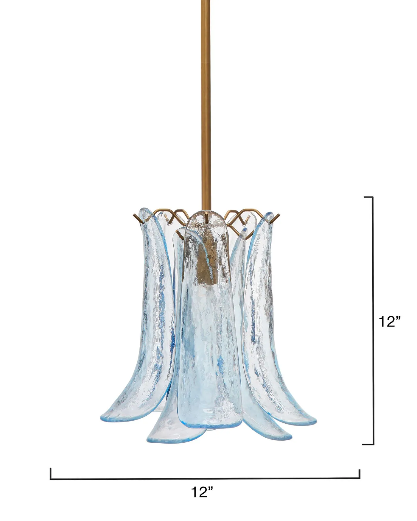 Cala Pendant