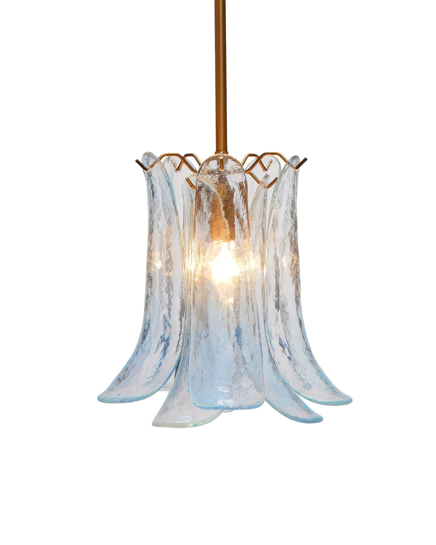 Cala Pendant