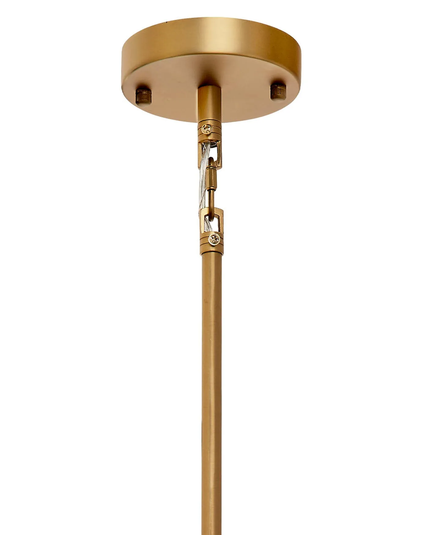 Cala Pendant
