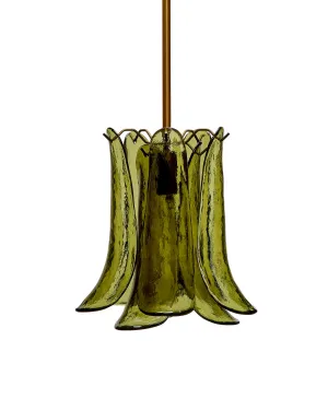 Cala Pendant