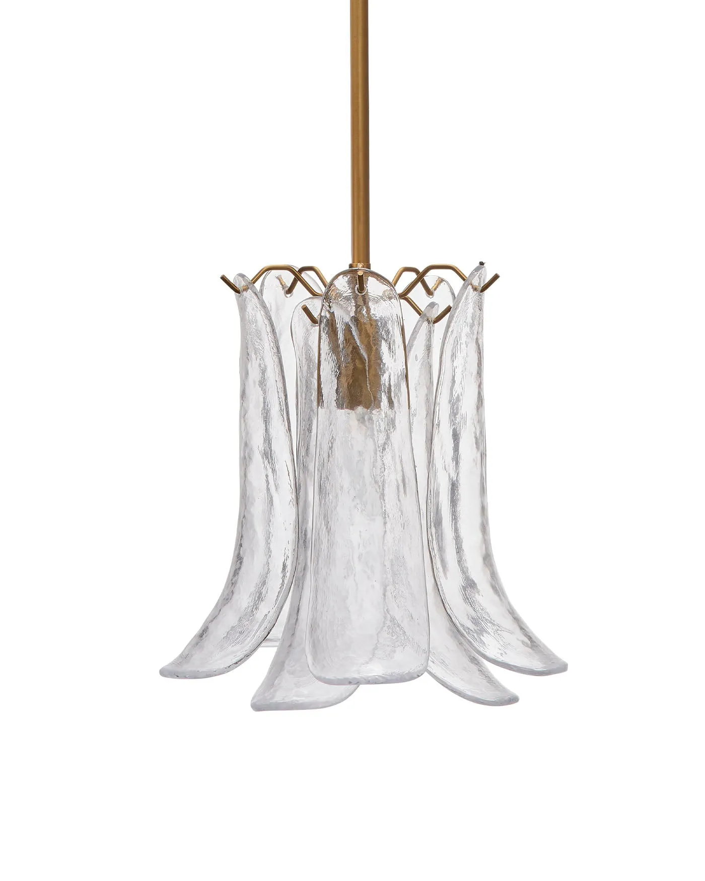 Cala Pendant