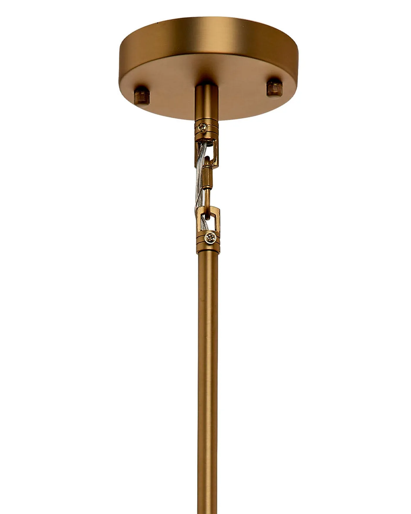 Cala Pendant