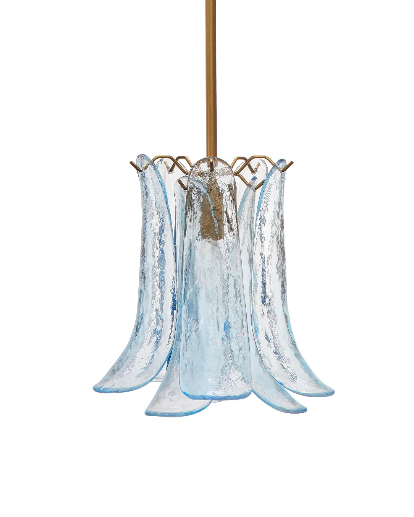 Cala Pendant