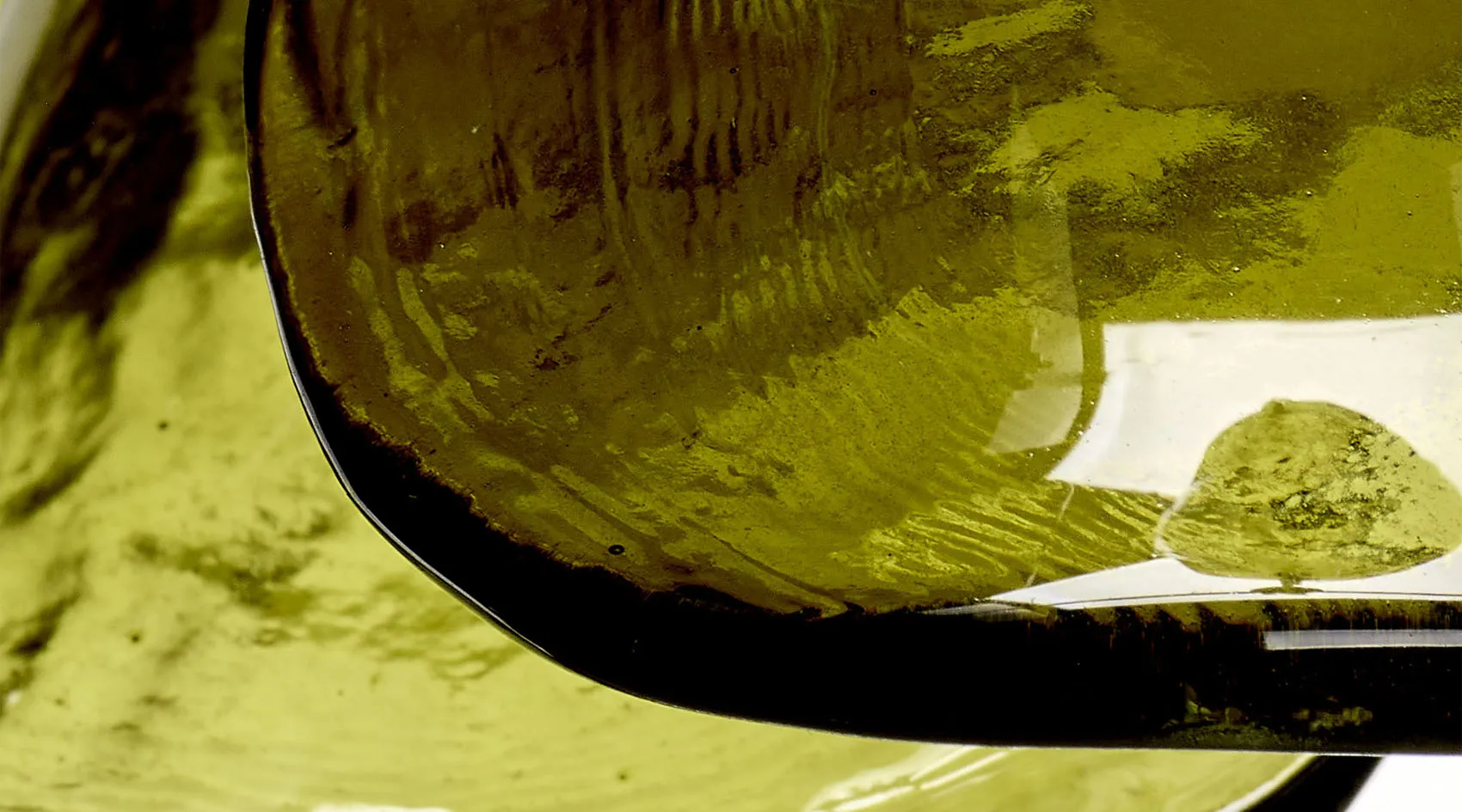 Cala Pendant