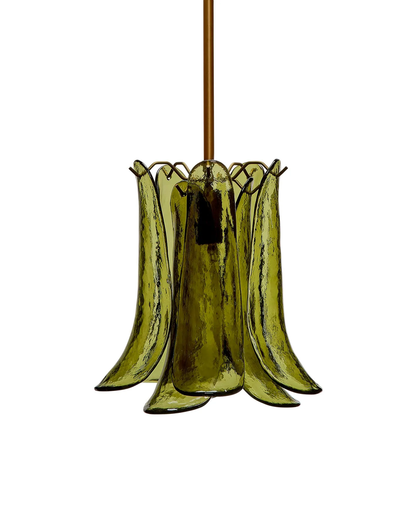 Cala Pendant