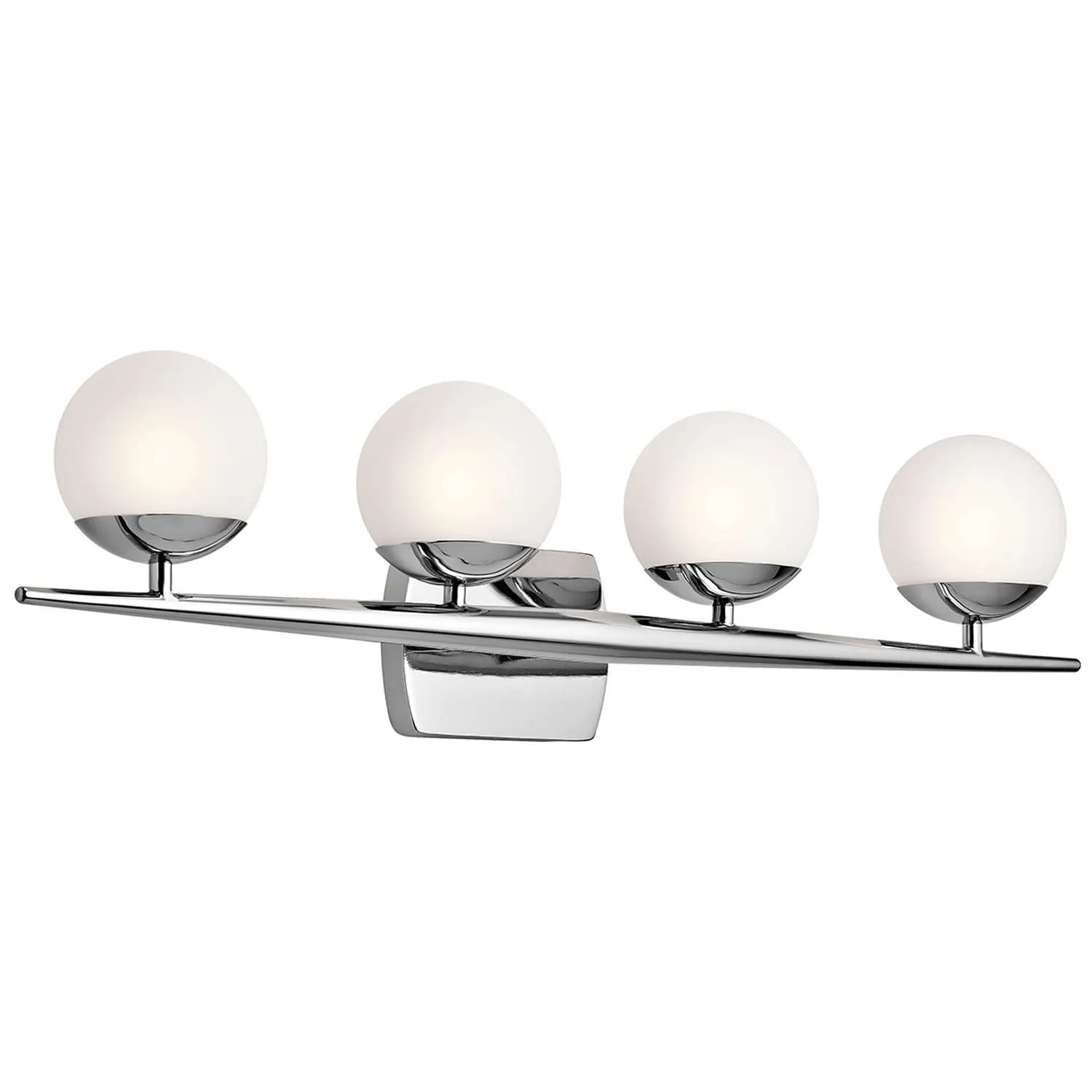 Callaway Vanity