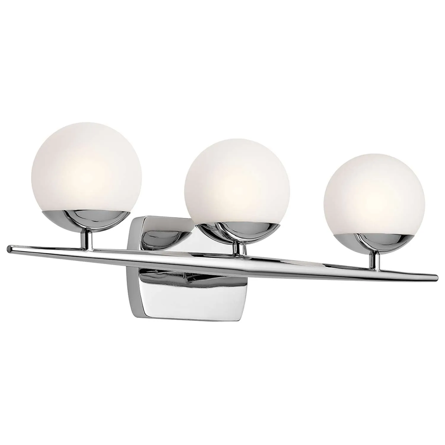 Callaway Vanity