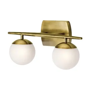 Callaway Vanity