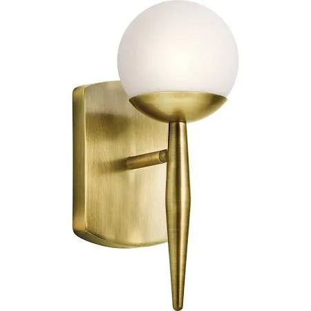 Callaway Vanity