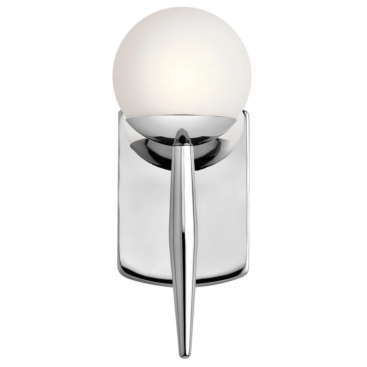 Callaway Vanity